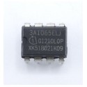 ICE3A1065ELJ