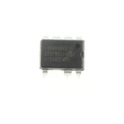 2QR2280Z IC SMPS CONTROLLER