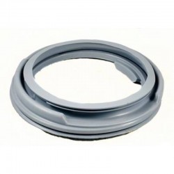 DC64-00374C  Samsung