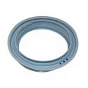 BOSCH/SIEMENS 00354135 ÜSTSZÁJGUMI MAXX/XL
