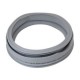 BOSCH/SIEMENS 00354135 ÜSTSZÁJGUMI MAXX/XL