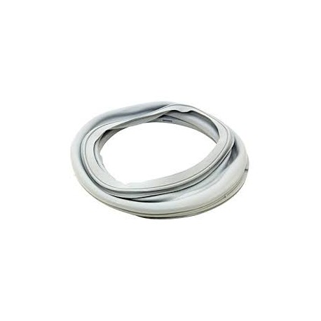 WHIRLPOOL 481246068617   AWM2 ÜSTSZÁJGUMI