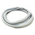 WHIRLPOOL 481246068617   AWM2 ÜSTSZÁJGUMI