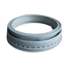 BSH 443455 UTÁNGYÁRTOTT ÜSTSZÁJGUMI