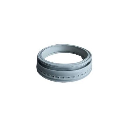 BSH 443455 UTÁNGYÁRTOTT ÜSTSZÁJGUMI
