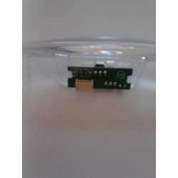 E236256-94V-0 Infra adó