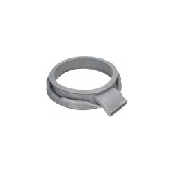 DC64-03176A Samsung üstszájgumi