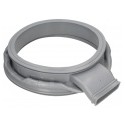 DC64-03176A Samsung üstszájgumi