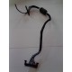 LVDS T-CON kábel Blaupunkt 43/134M-GB