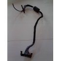 LVDS T-CON kábel Blaupunkt 43/134M-GB