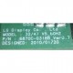 6870C-0318V Ver0.7 T-CON
