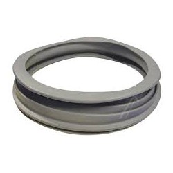 WHIRLPOOL 481246668775 HELYETTESÍTŐ ÜSTSZÁJGUMI