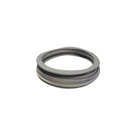 WHIRLPOOL 481246668775 HELYETTESÍTŐ ÜSTSZÁJGUMI