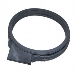 DC64-00922A  Samsung üstszájgumi