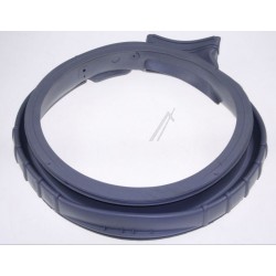 DC64-01313A  Samsung üstszájgumi