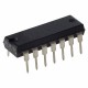 CA324E