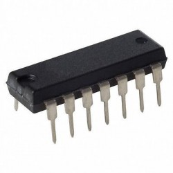 CA324E