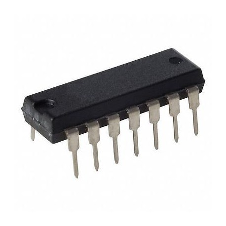 CA324E