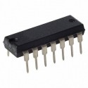 CA324E