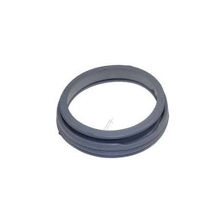 ÜSTSZÁJGUMI GORENJE 581577/172565 HELYETTESÍTŐ