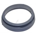 ÜSTSZÁJGUMI GORENJE 581577/172565 HELYETTESÍTŐ