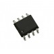 24C32 SMD