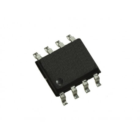 24C32 SMD