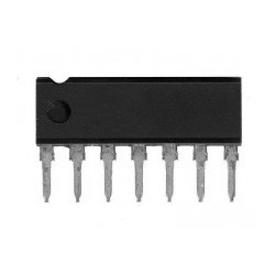 BA301