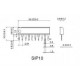 BA6239 A