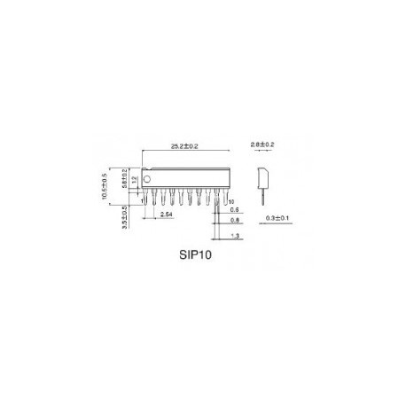 BA6239 A