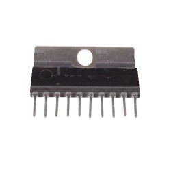 BA6229