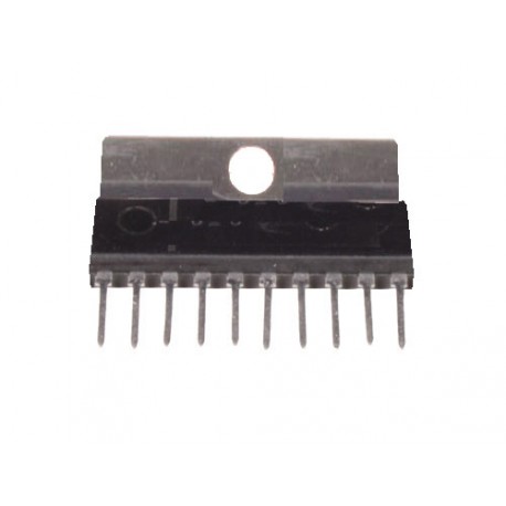 BA6229