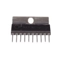 BA6229