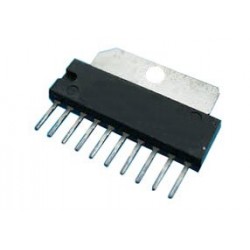 BA6209