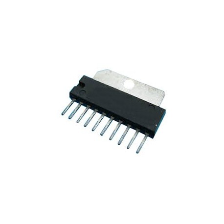 BA6209