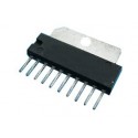 BA6209
