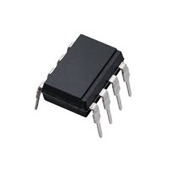 BA6235
