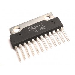 BA6411
