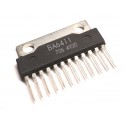 BA6411