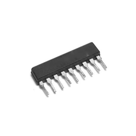 BA6137