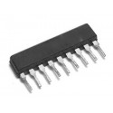 BA6137
