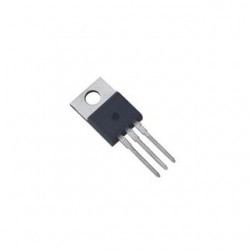 BUL310