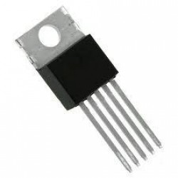 DP704C