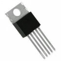 DP704C