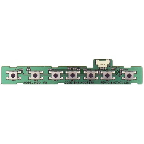 BN41-00989A