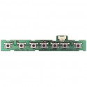 BN41-00989A