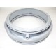 ÜSSZÁJGUMI MIELE 5710954 HELYETT