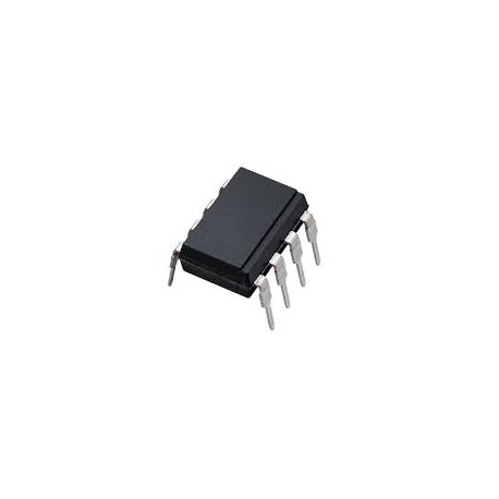 FAN7554