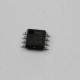 X7351A00 IC