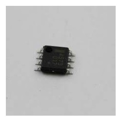 X7351A00 IC